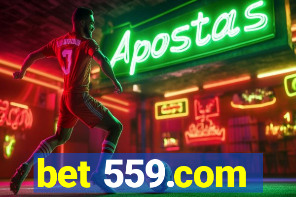 bet 559.com